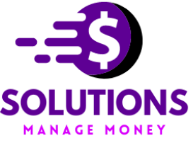 Quicken Accounting & Bookkeeping Help – Trusted Third-Party Support