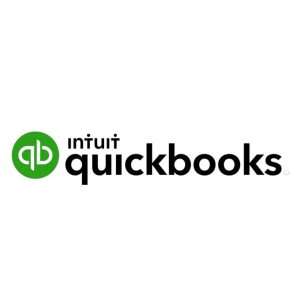 Quickbooks