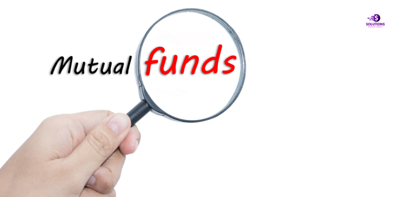 what are mutual funds