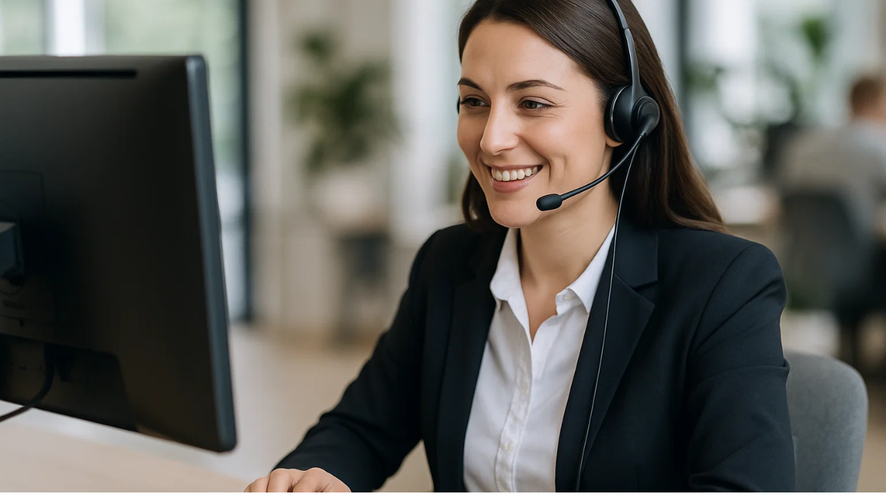 Support for Quicken Report Issues