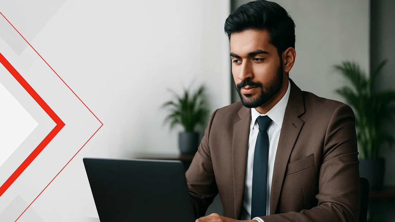 Quicken Online Backup