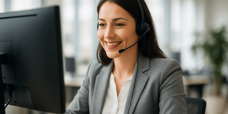 Support for Quicken Report Issues