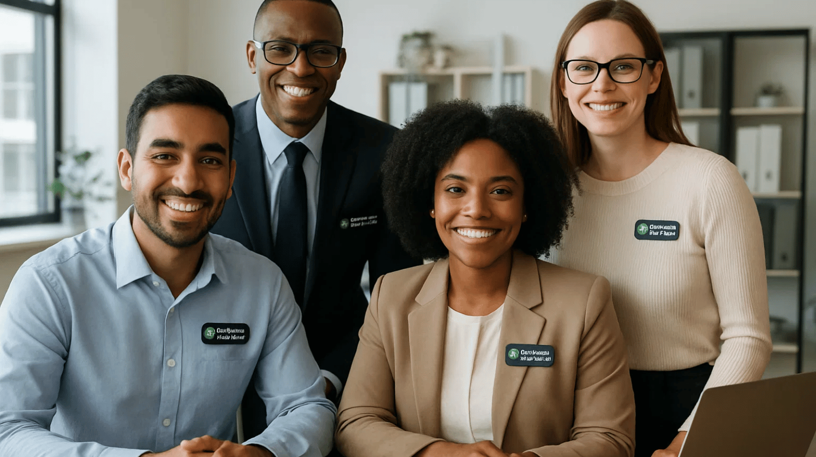 QuickBooks Bookkeeping Services