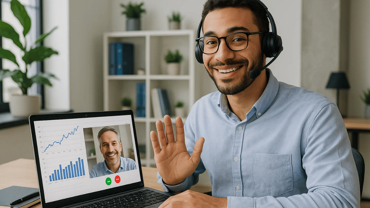 QuickBooks Experts Support